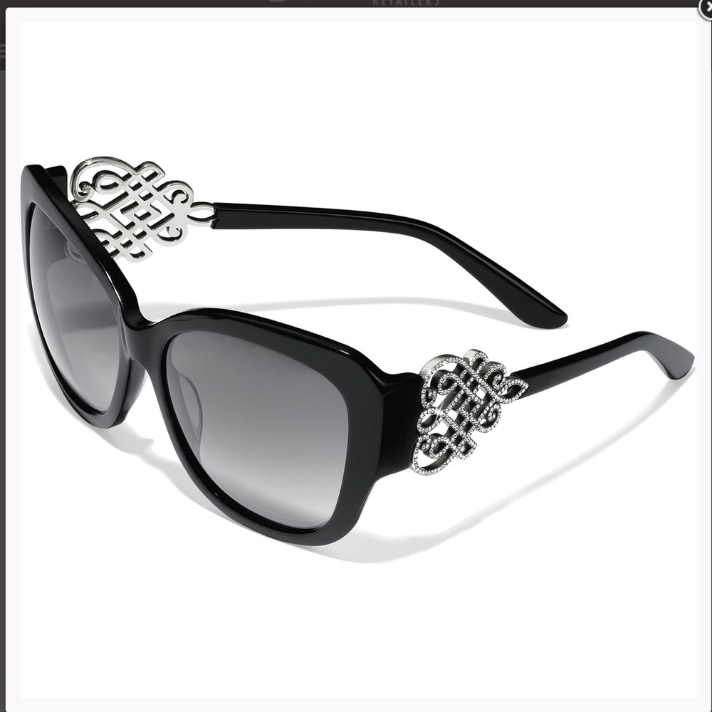 Brighton Sunglasses
